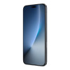 Honor Magic8 Pro 12/512GB Black (Global Version)