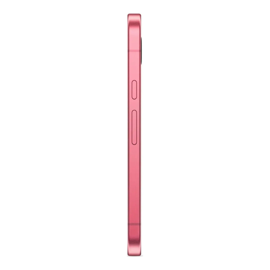 Google Pixel 9A 8/128GB Peony