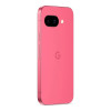 Google Pixel 9A 8/128GB Peony