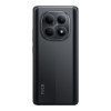 Xiaomi POCO M8 5G 8/512GB Black (with charger) (Global Version)