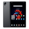 Blackview Mega 1 8/256GB Space Grey