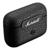 Marshall MOTIF A.N.C. Black