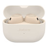 JABRA Elite 10 Cream (100-99280701-98)