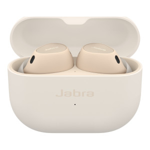 JABRA Elite 10 Cream (100-99280701-98)