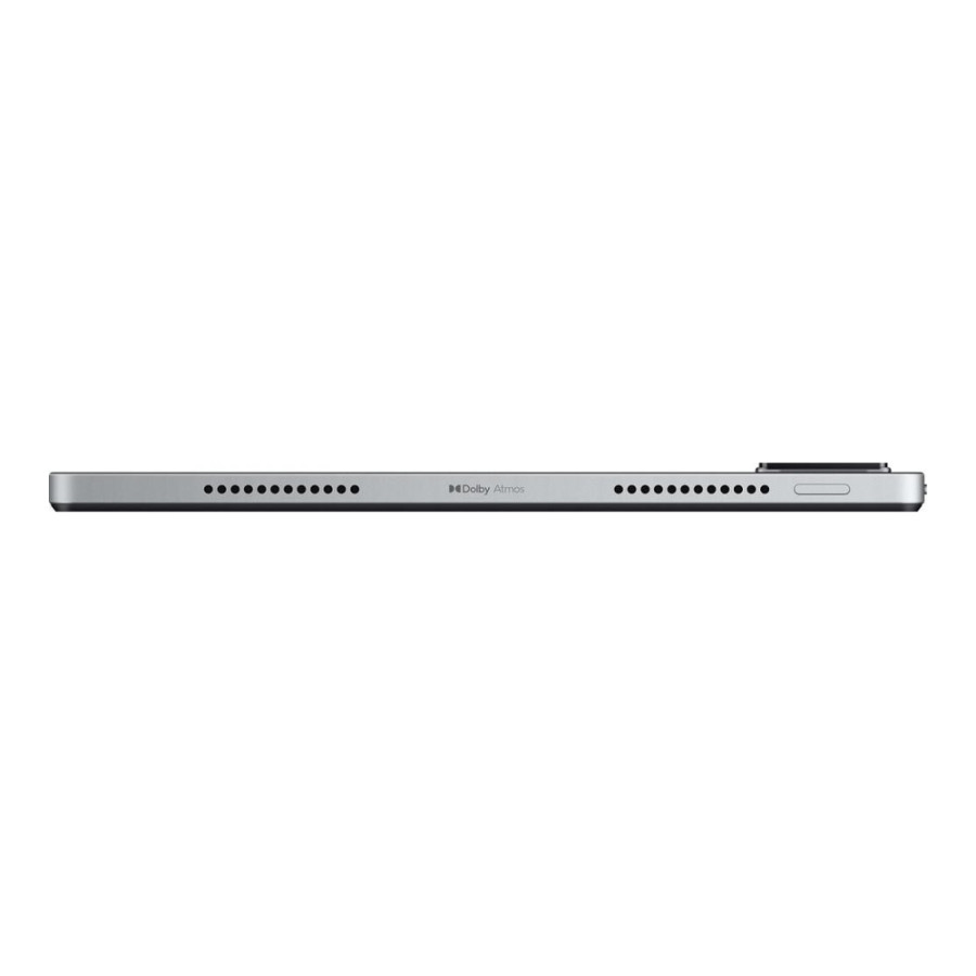Xiaomi Redmi Pad 4/128GB Wi-Fi Moonlight Silver (VHU4171EU) (UA)