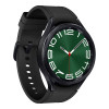 Samsung Galaxy Watch6 Classic 47mm eSIM Black (SM-R965FZKA)