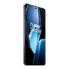 OnePlus Ace 5 16/512GB Gray
