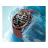 Haylou Solar Pro LS18 Brown
