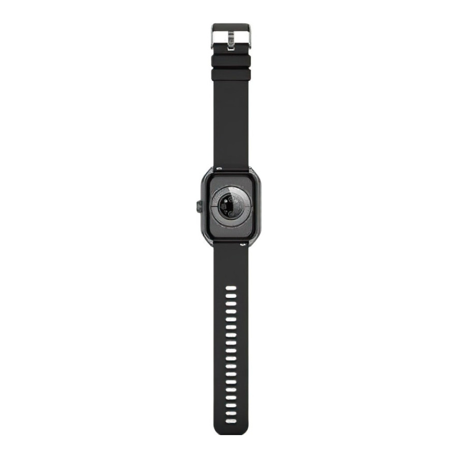 Black Shark GT3 Black