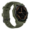 Black Shark GS3 Green