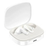Xiaomi Redmi Buds 6 Cloud White (BHR9250GL)