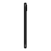 DOOGEE Tab U9 3/64GB Wi-Fi Black
