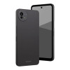 Sharp Aquos Wish 5 5G 8/256GB Black