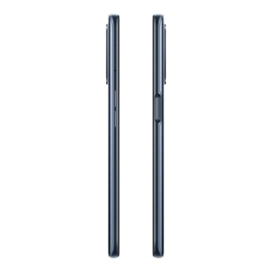 OPPO A54s 4/128GB Crystal Black
