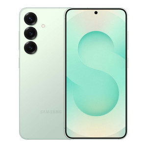 Samsung Galaxy S25 12/512GB Mint (SM-S931BLGH)