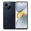 Tecno Spark Go 1 KL4 4/64GB Startrail Black (4894947036439) (UA)