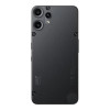Nothing CMF Phone 2 Pro 8/128GB Black
