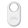 Samsung Galaxy SmartTag2 White (EI-T5600BWEG)