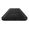 Ulefone Power Armor 17 Pro 8/256GB Black