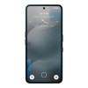 Nothing Phone (3a) 12/256GB Blue