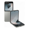 Samsung Galaxy Flip6 12/512GB Silver Shadow (SM-F741BZSH)