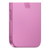 Apple iPhone 16 256GB eSIM Pink (MYD03)