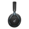 Anker SoundCore Space One Jet Black (A3035G11)