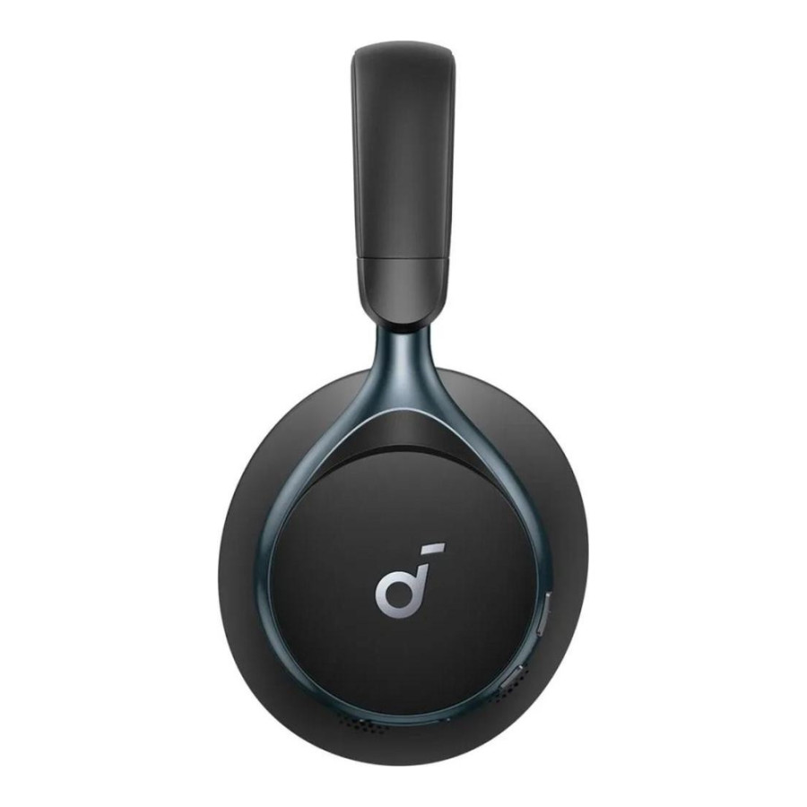Anker SoundCore Space One Jet Black (A3035G11)