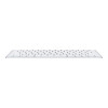 Apple Magic Keyboard (MLA22) (EU)