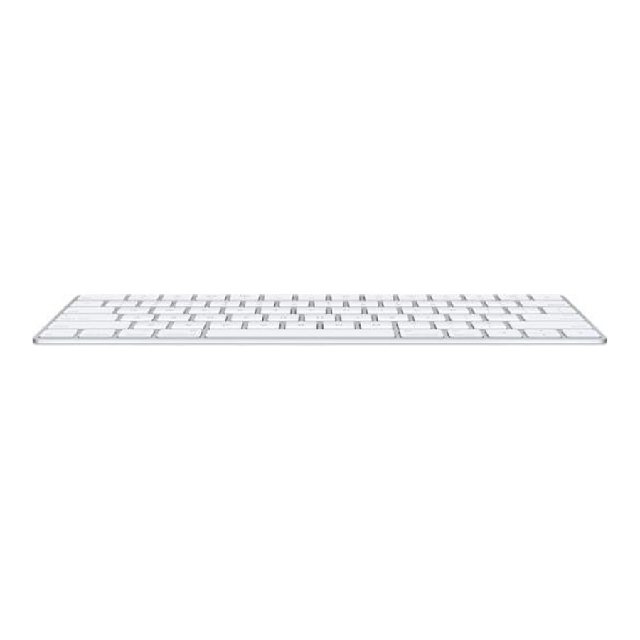 Apple Magic Keyboard (MLA22) (EU)