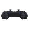 Sony DualSense Midnight Black (9827696) (UA)