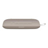 Bose SoundLink Flex II Sandstone (887612-0300)