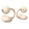 HUAWEI FreeClip Beige (55037342)
