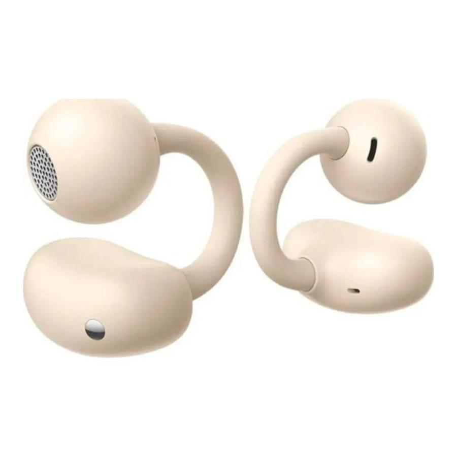 HUAWEI FreeClip Beige (55037342)
