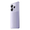 Xiaomi Redmi Note 14 5G 8/256GB Lavender Purple (with charger) (Global Version)