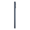Tecno Camon 19 Neo CH6i 6/128GB Eco Black (4895180783951) (UA)