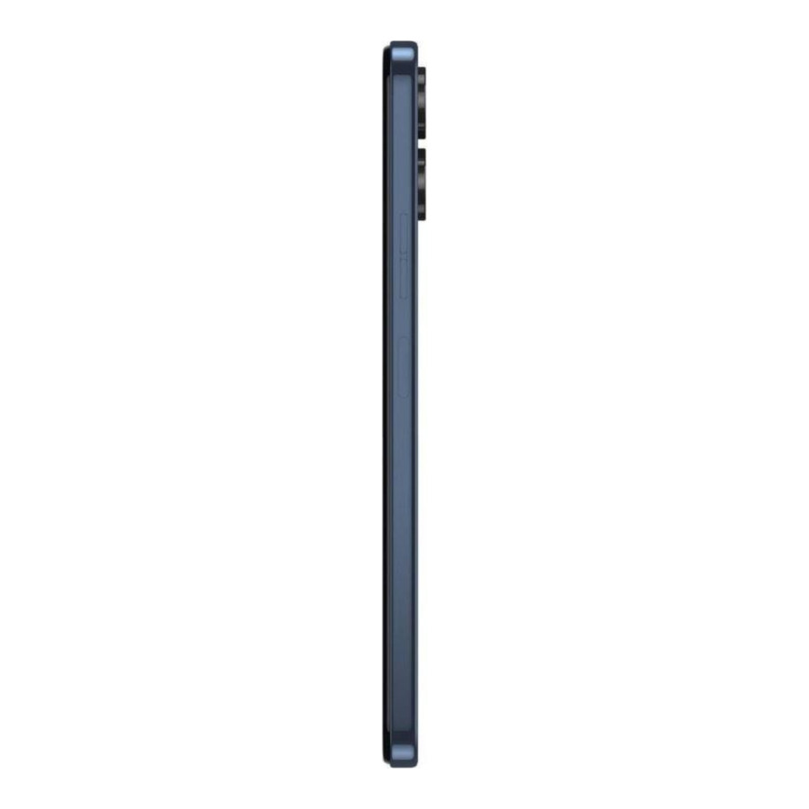 Tecno Camon 19 Neo CH6i 6/128GB Eco Black (4895180783951) (UA)