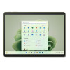 Microsoft Surface Pro 9 i7 16/256GB Win 11 Home Forest (QIL-00052)