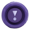 JBL Flip 7 Purple (JBLFLIP7PUR) COPY