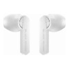 Black Shark JoyBuds White