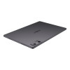 ZTE Nubia Pad 3D 8/128GB LTE Black (LPD-20W)
