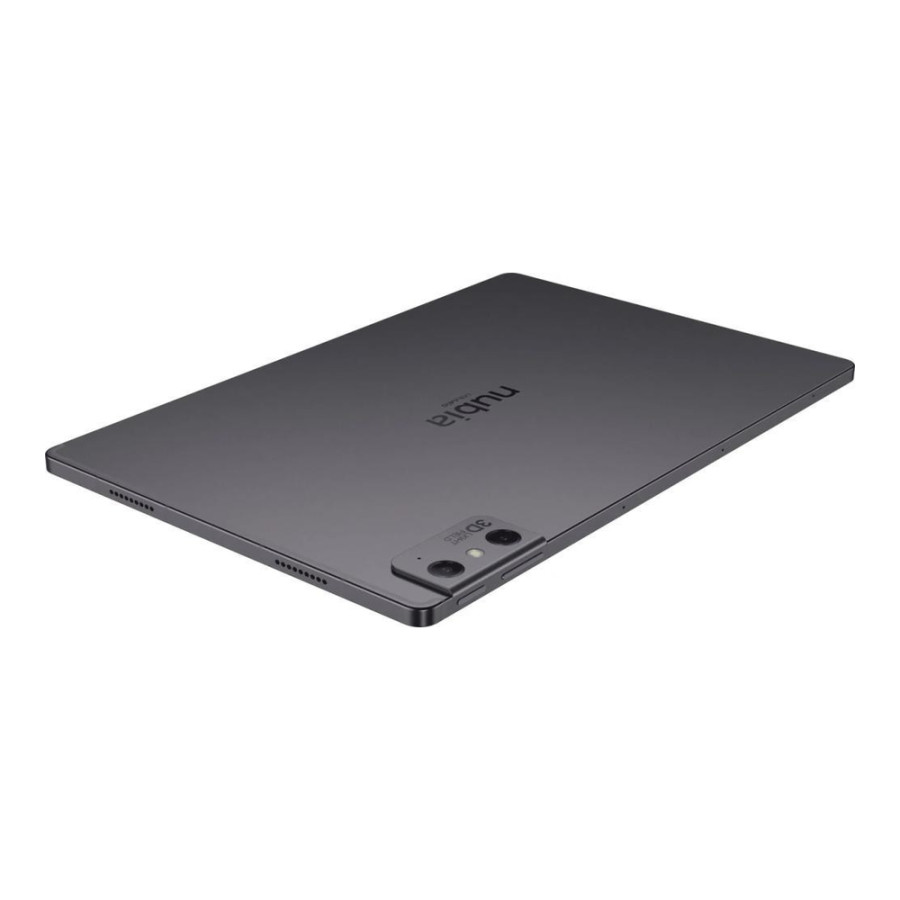 ZTE Nubia Pad 3D 8/128GB LTE Black (LPD-20W)