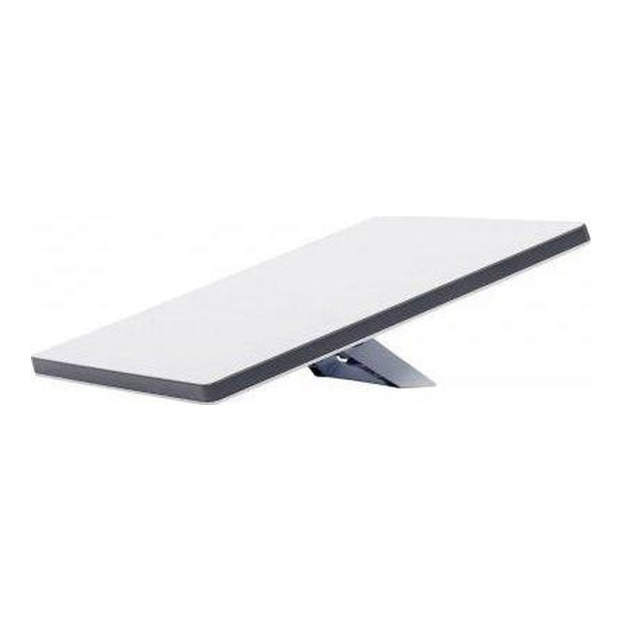 Starlink Internet Satellite Mini