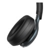 Anker SoundCore Space One Jet Black (A3035G11)