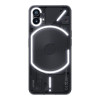 Nothing Phone (1) 8/128GB Black