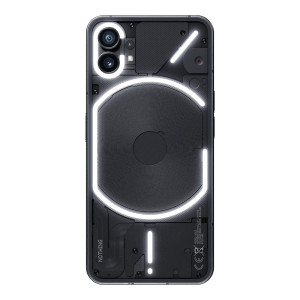 Nothing Phone (1) 8/128GB Black