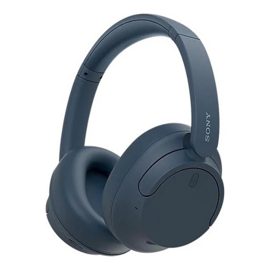 Sony WH-CH720N Blue (WHCH720NL.CE7)