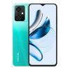 Blackview Oscal Tiger 10 8/256GB Green