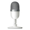 Razer Seiren mini Mercury (RZ19-03450300-R3M1)