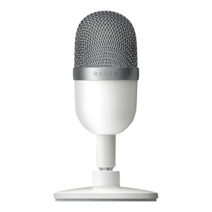 Razer Seiren mini Mercury (RZ19-03450300-R3M1)